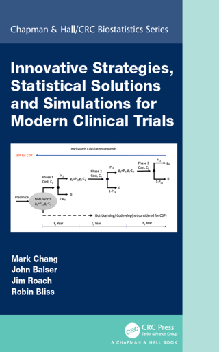 Innovative Strategies, Statistical Solutions and Simulations for Modern Clinical Trials