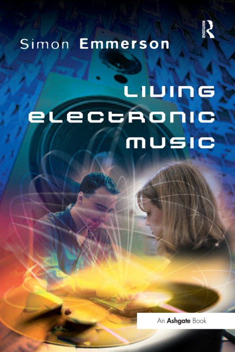 Living Electronic Music 