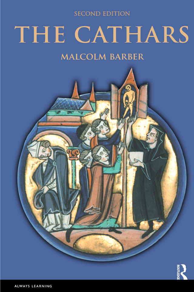 The Cathars