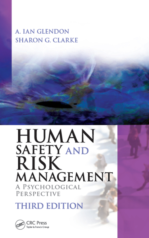 Human Safety and Risk Management 