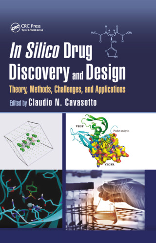 In Silico Drug Discovery and Design