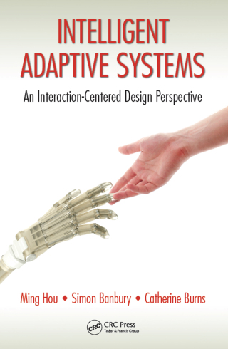 Intelligent Adaptive Systems