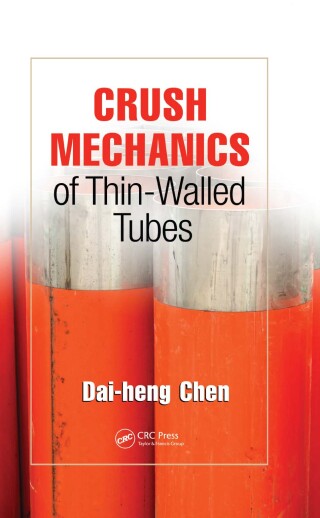 Crush Mechanics of Thin-Walled Tubes