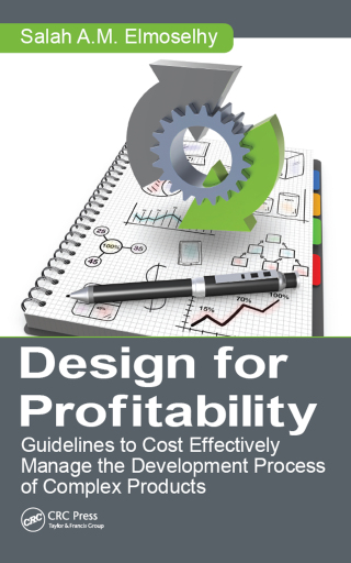 Design for Profitability