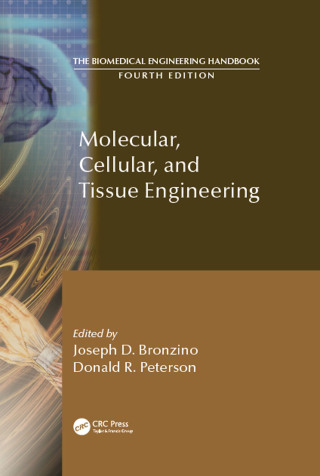 Molecular, Cellular, and Tissue Engineering