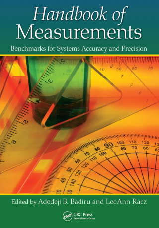 Handbook of Measurements