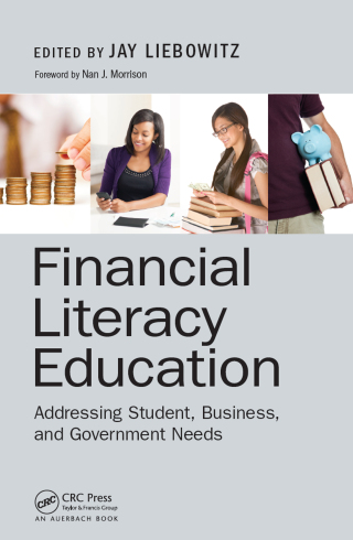 Financial Literacy Education