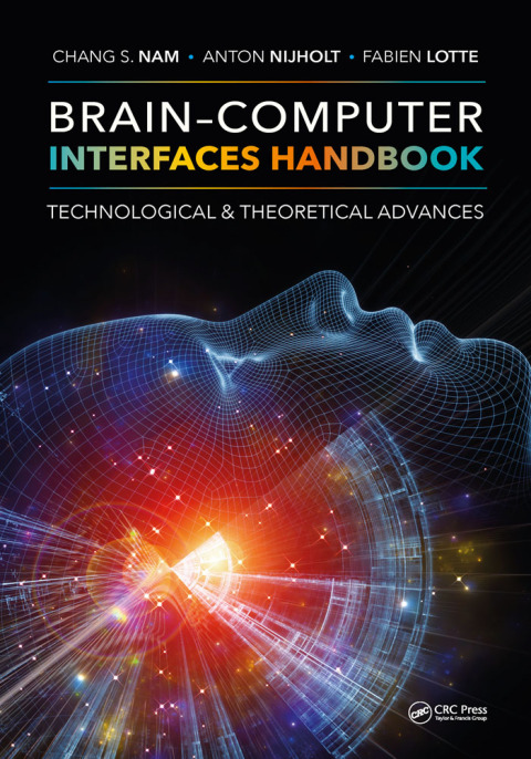 BrainâComputer Interfaces Handbook 
