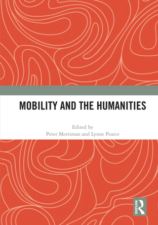 Mobility and the Humanities