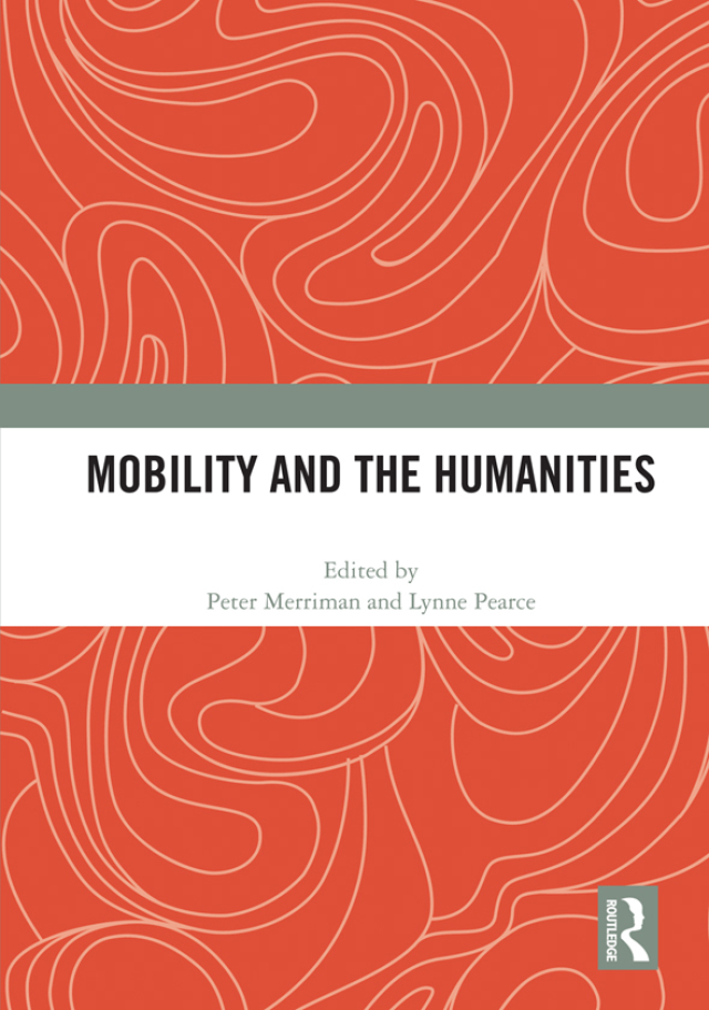 Mobility and the Humanities