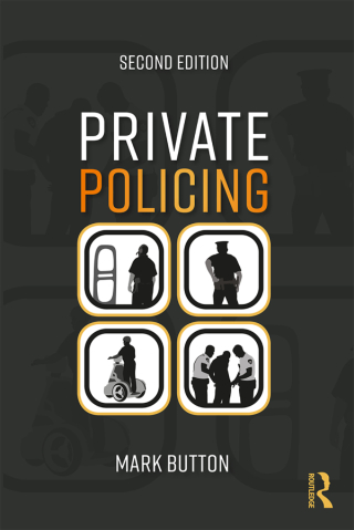 Private Policing