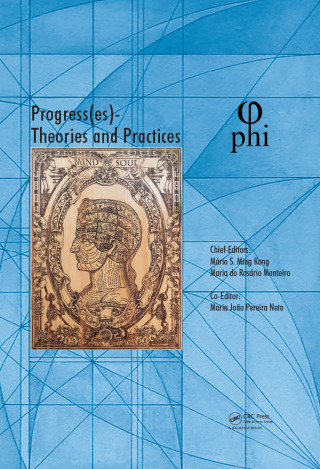 Progress(es), Theories and Practices