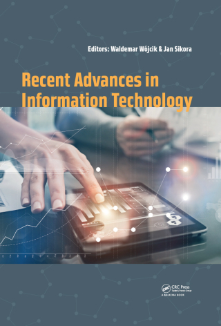 Recent Advances in Information Technology