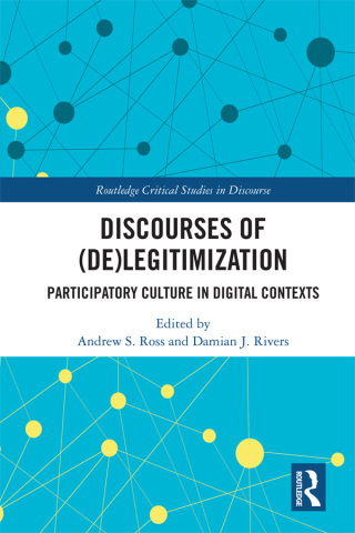 Discourses of (De)Legitimization