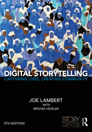 Digital Storytelling