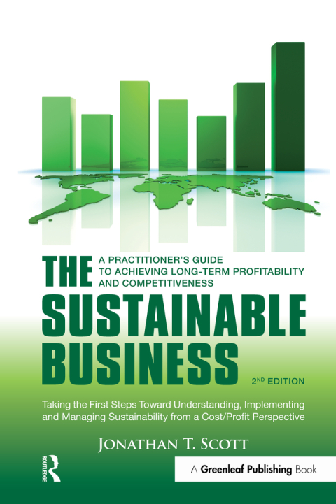 The Sustainable Business 