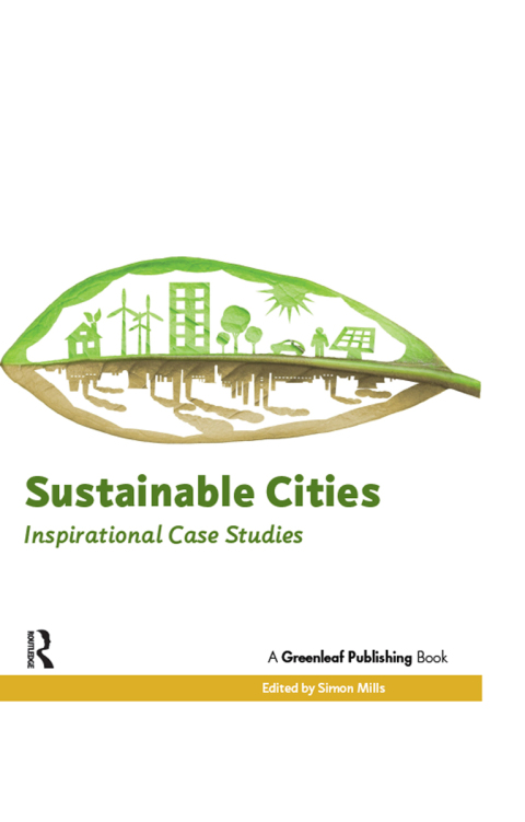 Sustainable Cities 