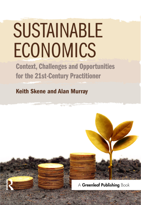 Sustainable Economics 