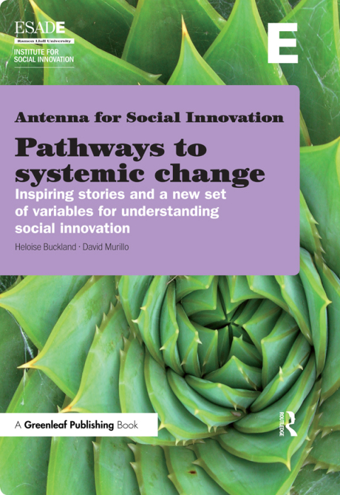 Pathways to Systemic Change 