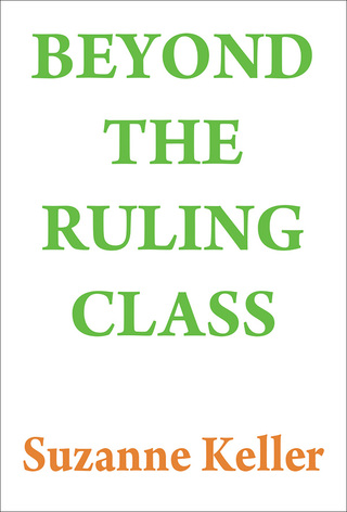 Beyond the Ruling Class