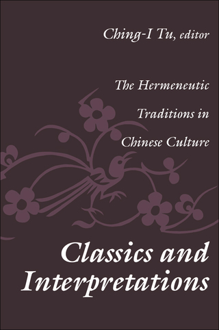 Classics and Interpretations