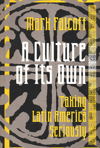 A Culture of Its Own
