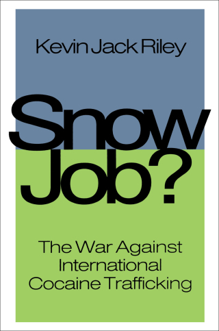 Snow Job