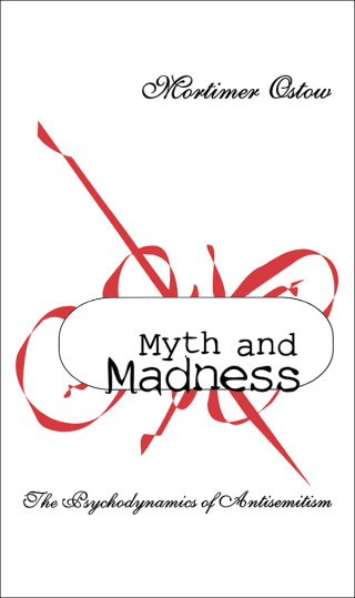 Myth and Madness