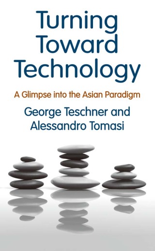 Turning Toward Technology