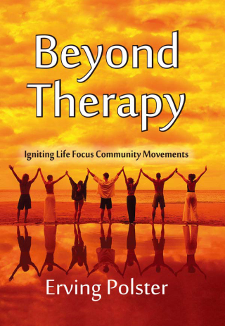 Beyond Therapy