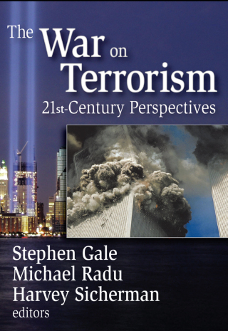 The War on Terrorism