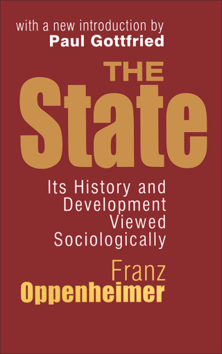 The State