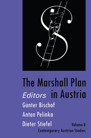 The Marshall Plan in Austria