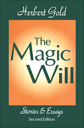 The Magic Will