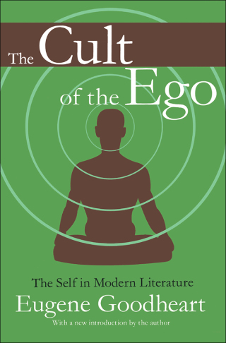 The Cult of the Ego