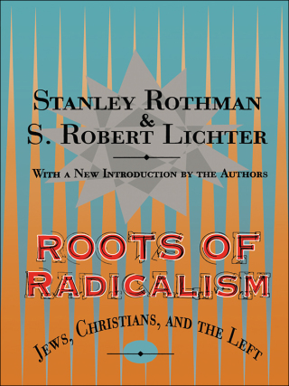 Roots of Radicalism