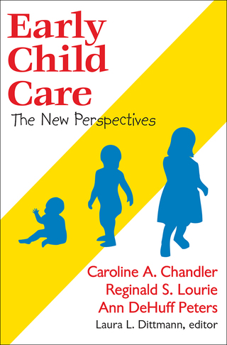 Early Child Care