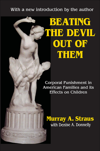Beating the Devil Out of Them