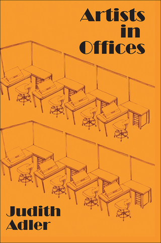 Artists in Offices