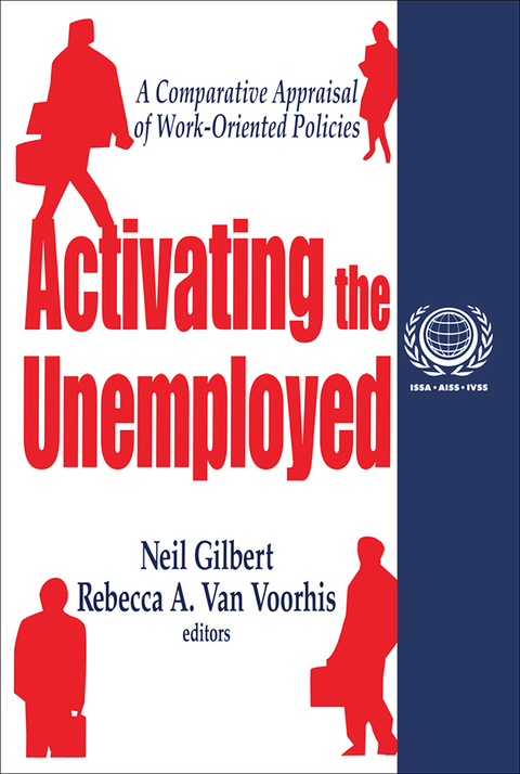 Activating the Unemployed 