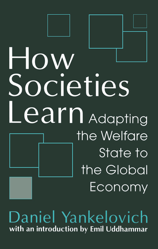 How Societies Learn
