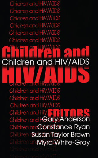 Children and HIV/AIDS