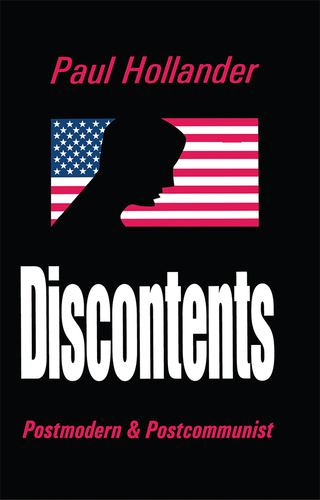 Discontents