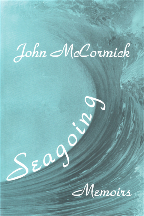 Seagoing 
