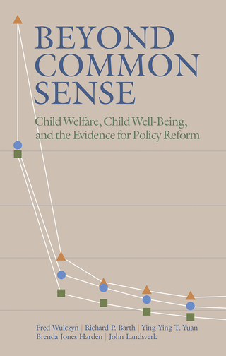 Beyond Common Sense