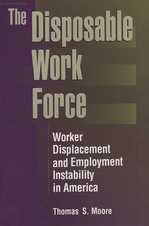 Dating, Mating, and Marriage 