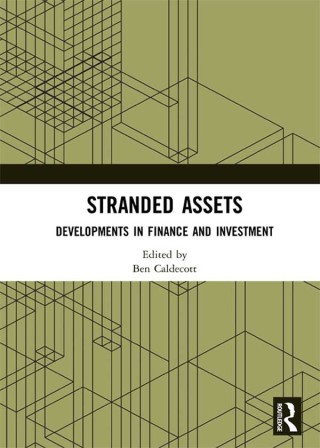 Stranded Assets