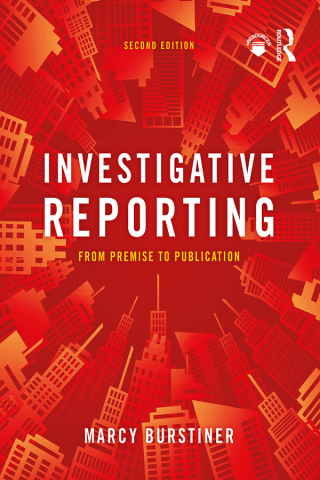 Investigative Reporting