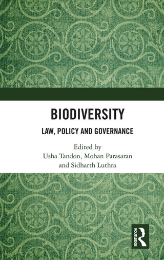 Biodiversity