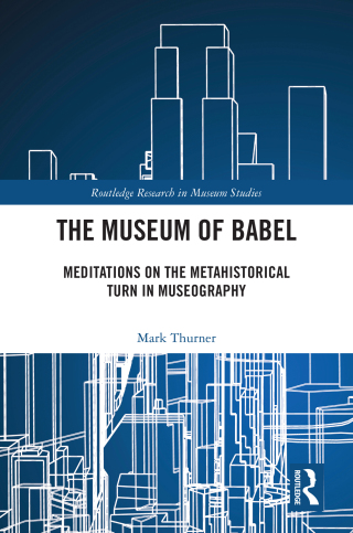 The Museum of Babel